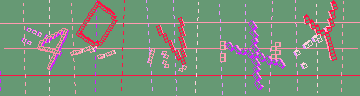 確認代碼