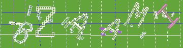 確認代碼