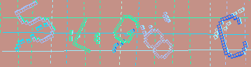 確認代碼