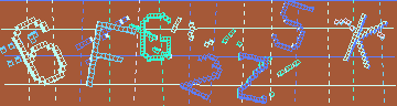 確認代碼