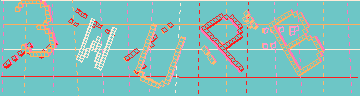 確認代碼