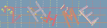 確認代碼
