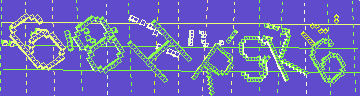 確認代碼