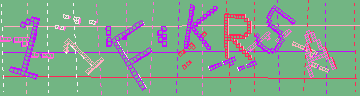 確認代碼