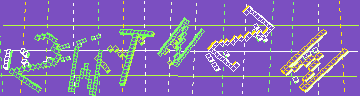 確認代碼