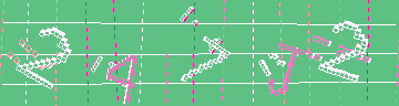 確認代碼