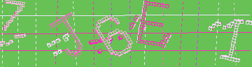 確認代碼
