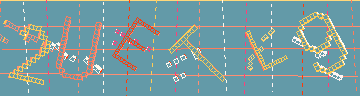 確認代碼
