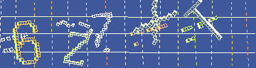 確認代碼