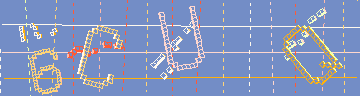 確認代碼