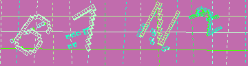 確認代碼