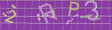 確認代碼
