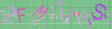 確認代碼