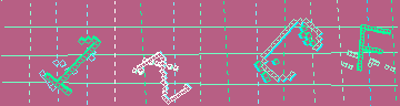 確認代碼