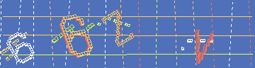 確認代碼