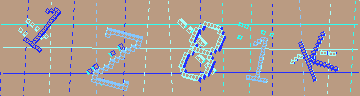 確認代碼