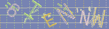 確認代碼