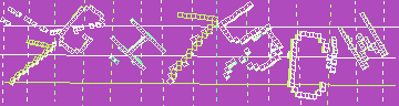 確認代碼