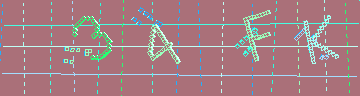 確認代碼