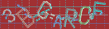 確認代碼