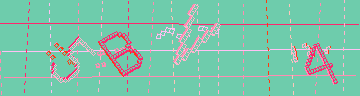 確認代碼