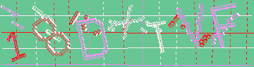 確認代碼