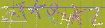 確認代碼