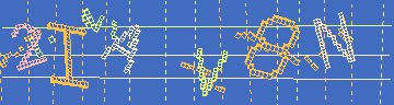 確認代碼