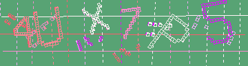 確認代碼