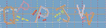 確認代碼