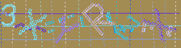 確認代碼