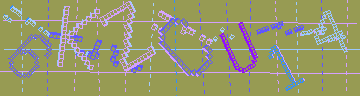確認代碼