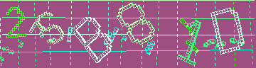 確認代碼