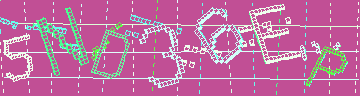 確認代碼