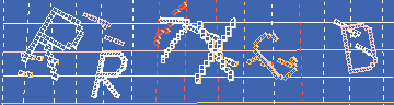 確認代碼