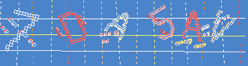 確認代碼