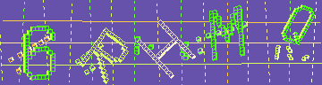 確認代碼