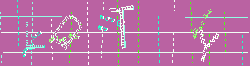確認代碼