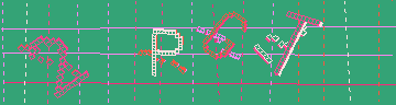 確認代碼