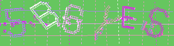 確認代碼