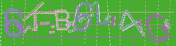 確認代碼