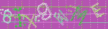 確認代碼