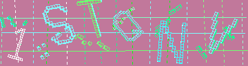 確認代碼