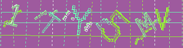 確認代碼
