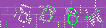 確認代碼