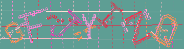 確認代碼