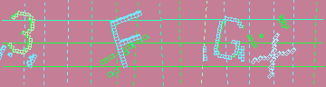 確認代碼