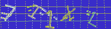 確認代碼