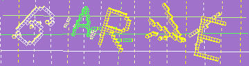 確認代碼