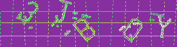 確認代碼